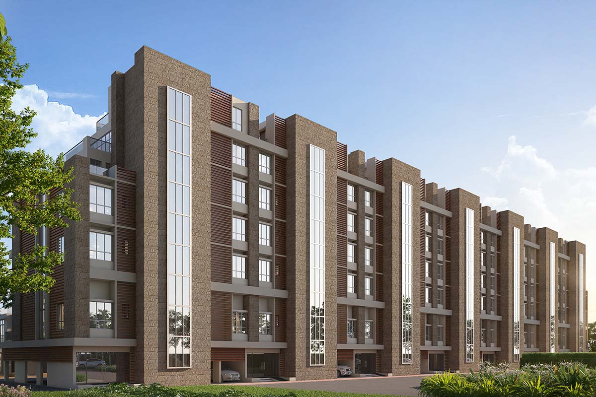 Duplexes