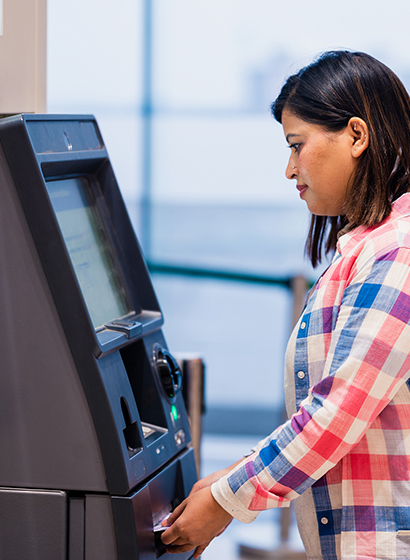 business_ 410_560_ATM