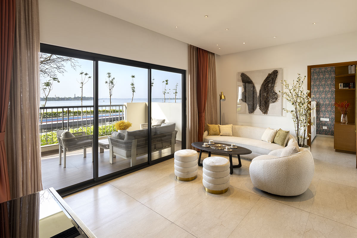 apartments-1