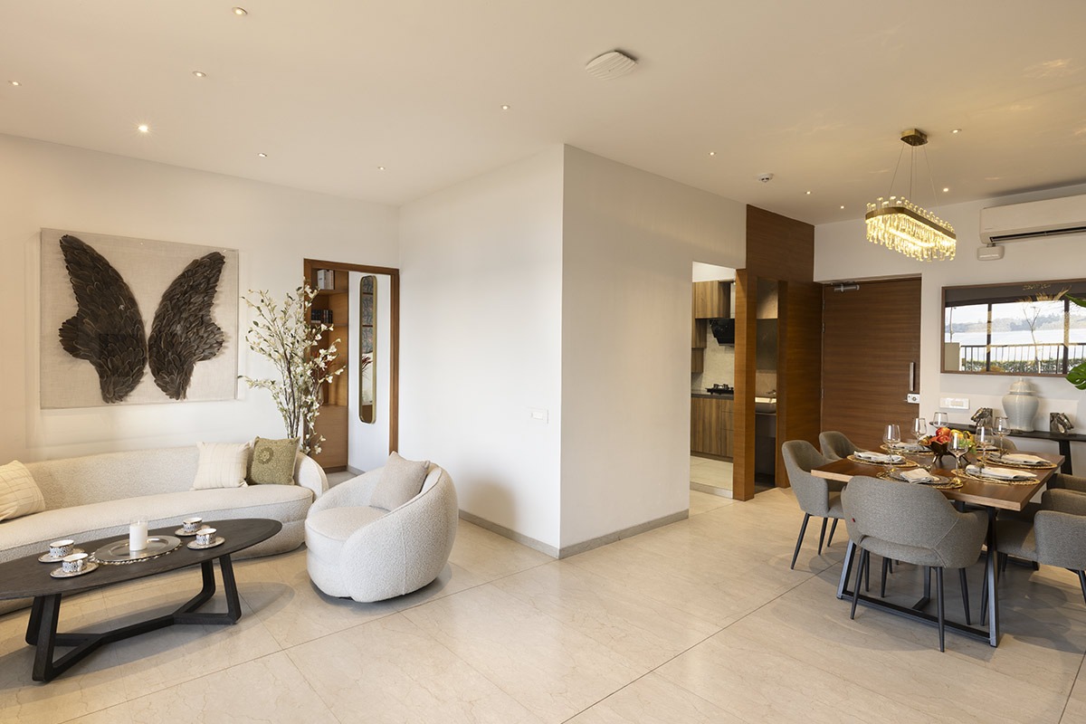 apartments-3