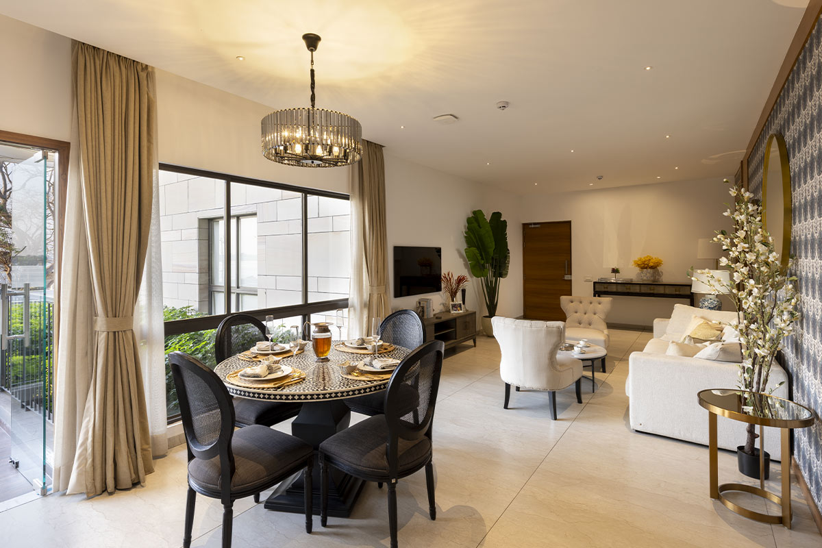 apartments-4