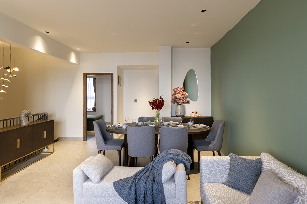 duplex-2