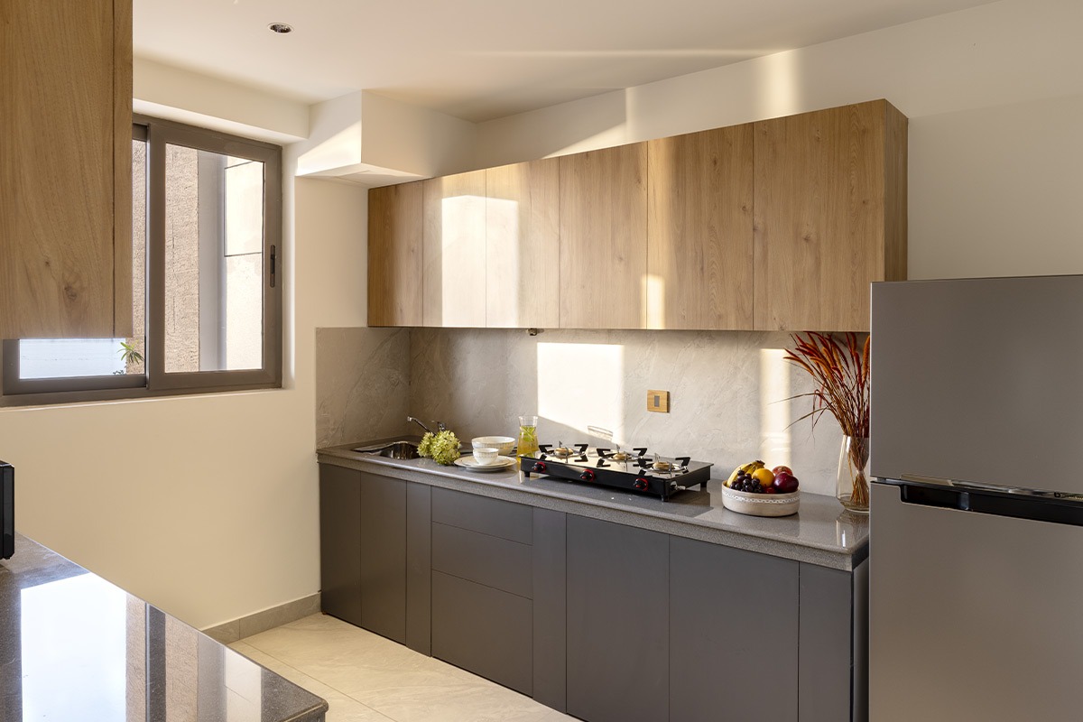 duplex-3