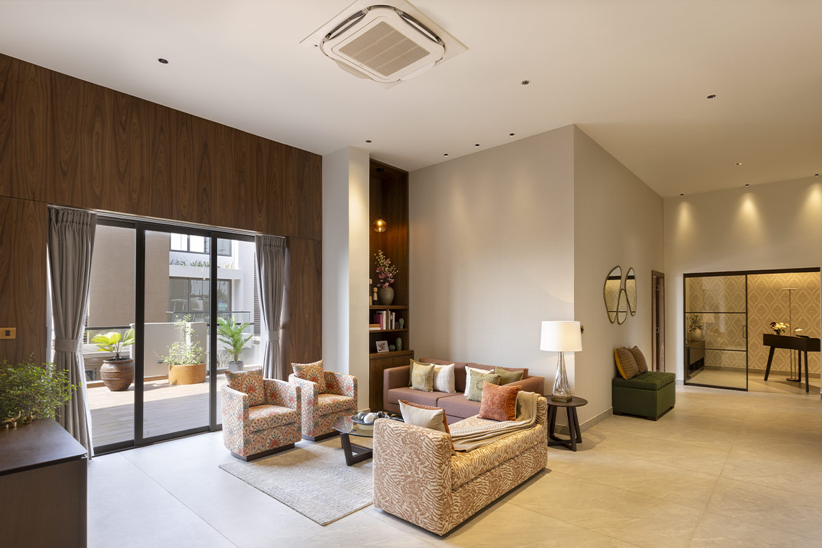 duplex-4