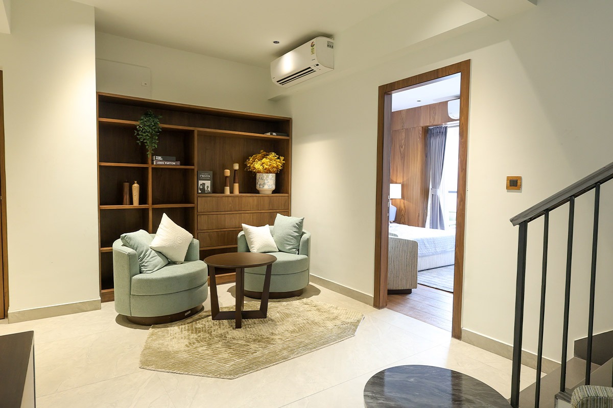 duplex7